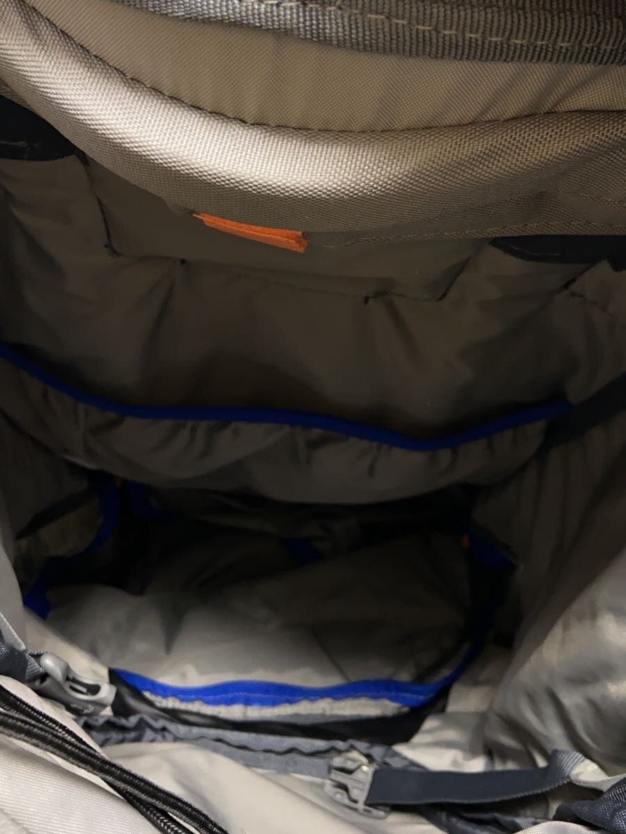 deuter AIRCONTACT PRO 70+15 Backpack GRY 6