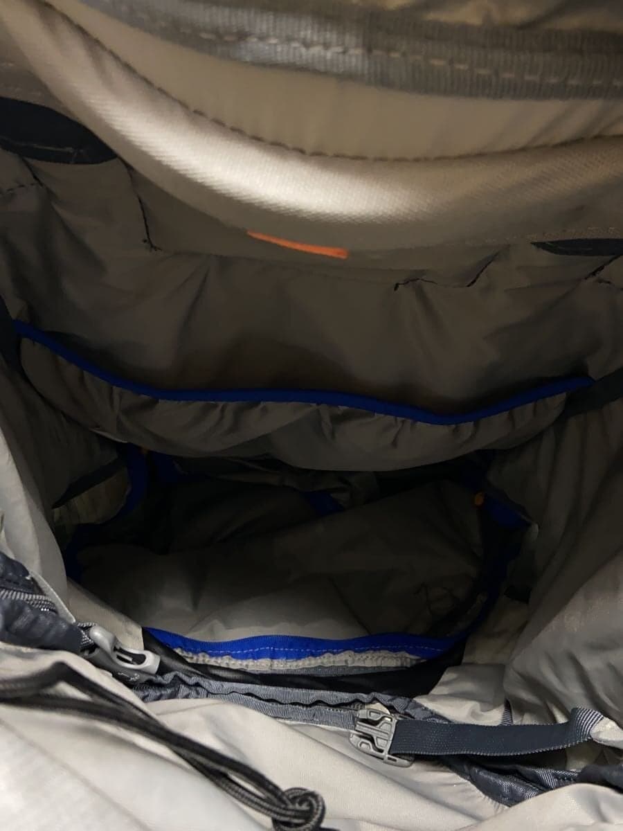 deuter AIRCONTACT PRO 70+15 Backpack GRY 7