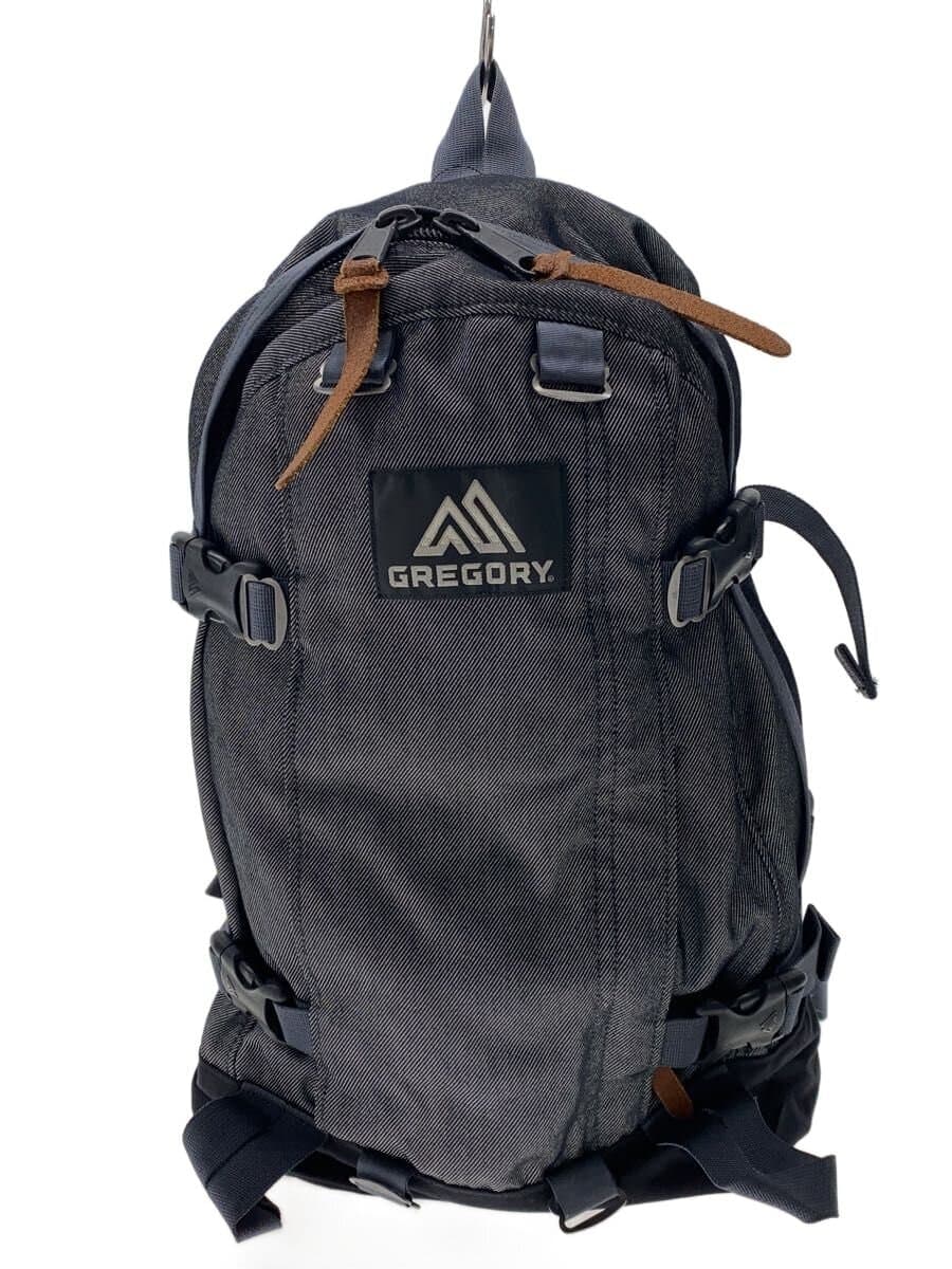 GREGORY Backpack GRY 1612