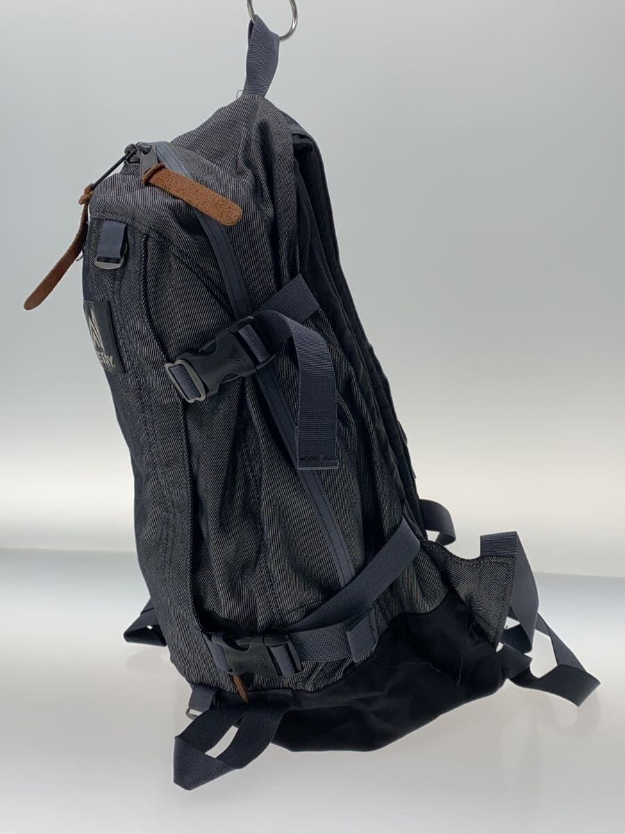 GREGORY Backpack GRY 1612 2