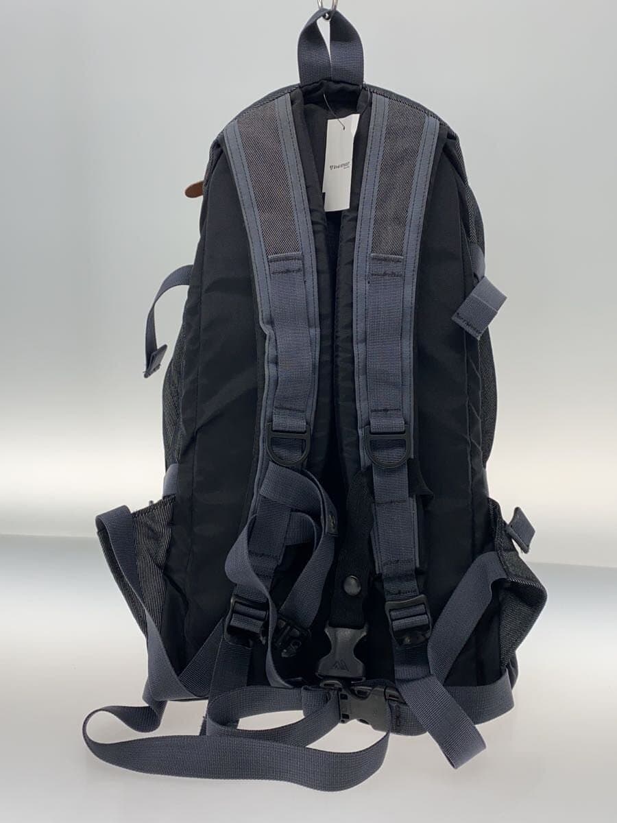 GREGORY Backpack GRY 1612 3