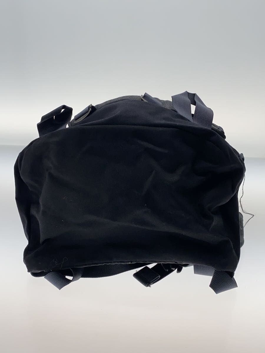 GREGORY Backpack GRY 1612 4