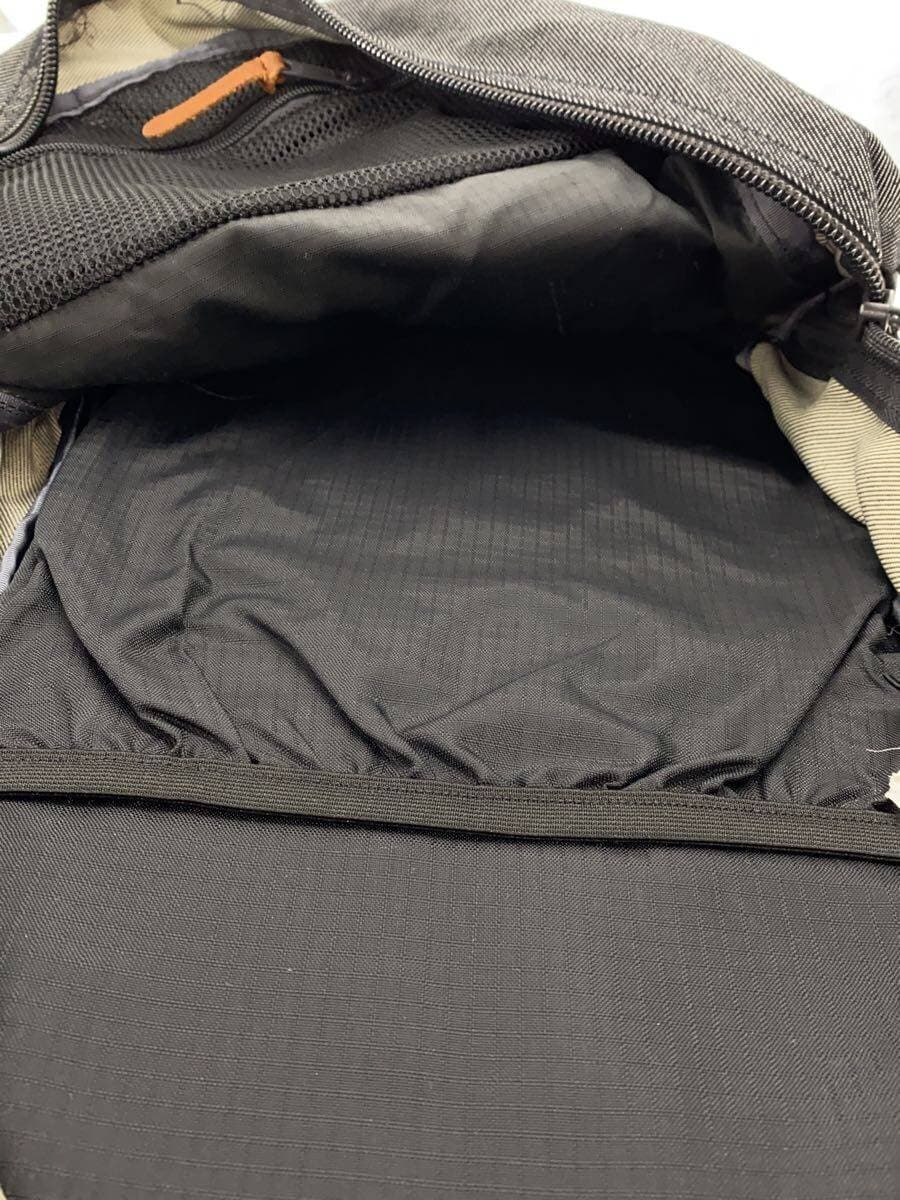 GREGORY Backpack GRY 1612 6