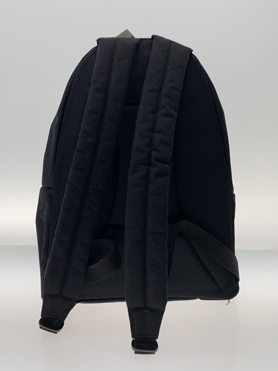 Manhattan Portage x LOONEY TUNES Backpack BLK 3