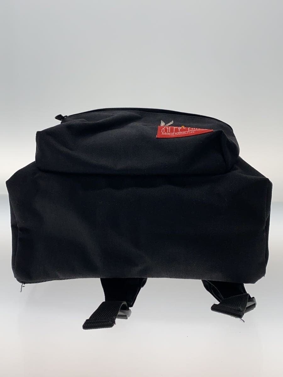 Manhattan Portage x LOONEY TUNES Backpack BLK 4