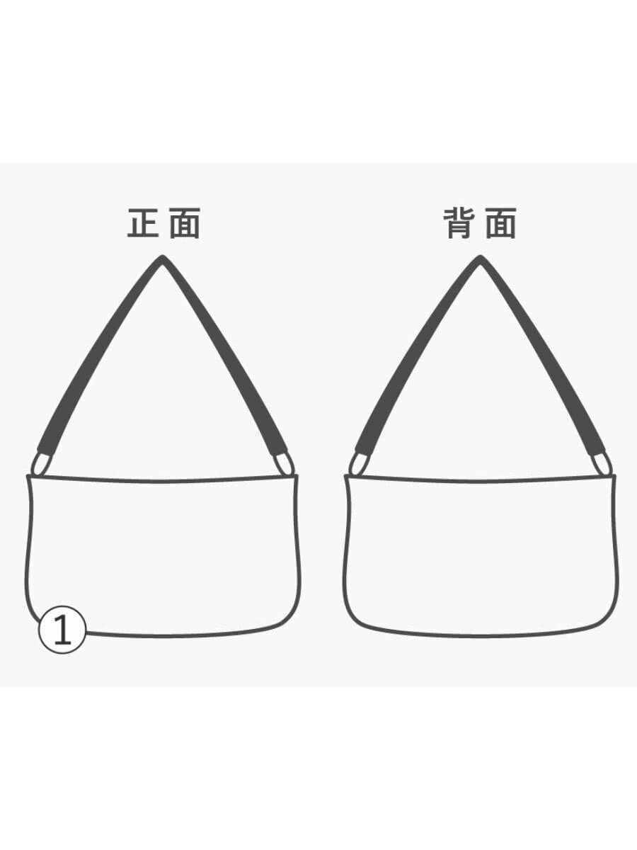 COACH Handbag Signature -- BEG Allover Pattern F67027 9