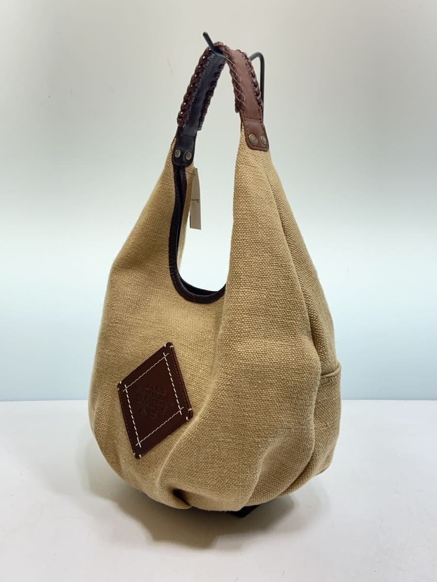 DAKOTA handbag -- BEG 2