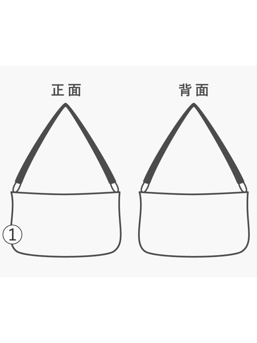 MICHAEL KORS Shopper Tote MK Signature Tote Bag -- GRY All-over Pattern 9