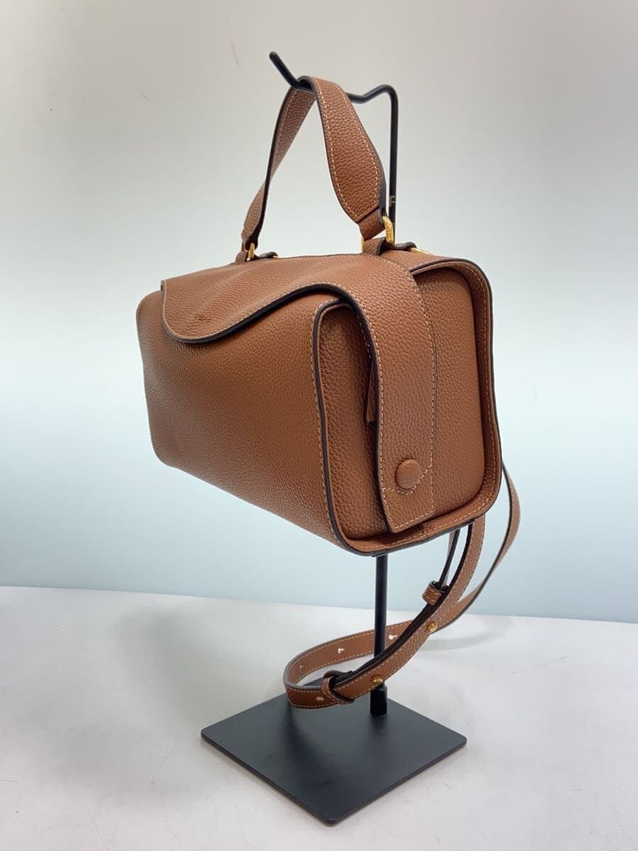 Other Brands: JONBAG Shoulder Bag -- BRW JL63363010 2