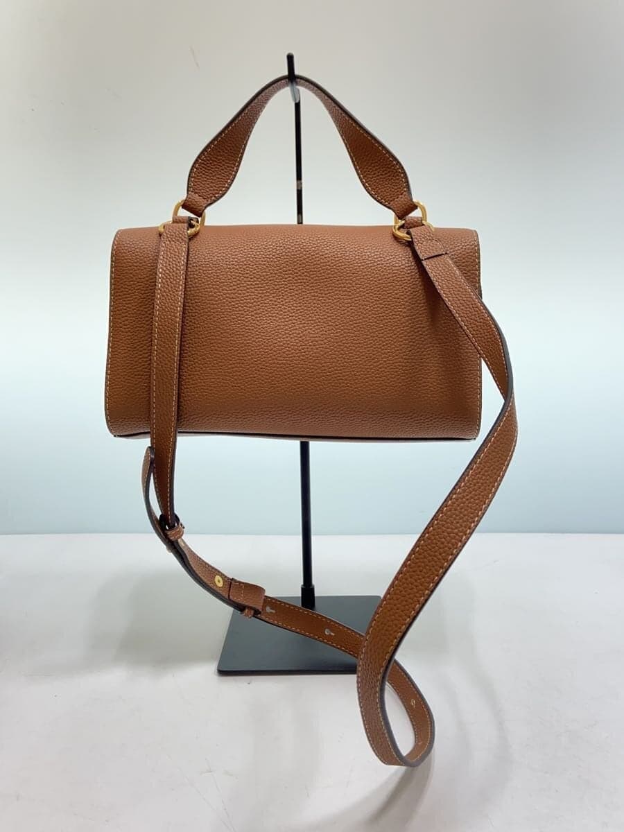Other Brands: JONBAG Shoulder Bag -- BRW JL63363010 3