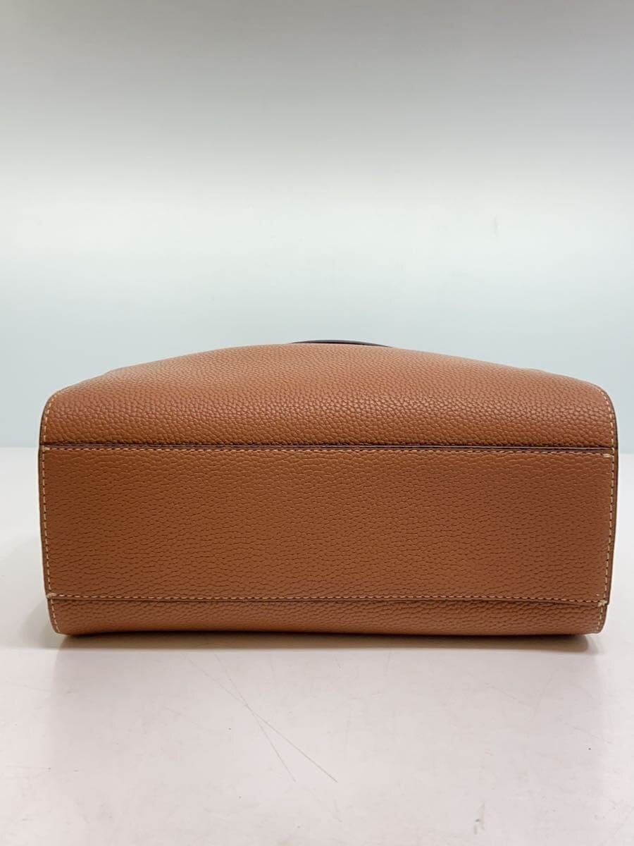 Other Brands: JONBAG Shoulder Bag -- BRW JL63363010 4