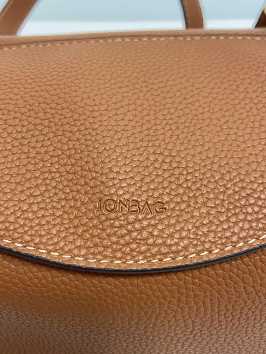 Other Brands: JONBAG Shoulder Bag -- BRW JL63363010 5