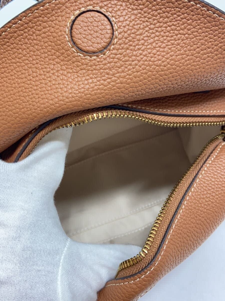 Other Brands: JONBAG Shoulder Bag -- BRW JL63363010 6