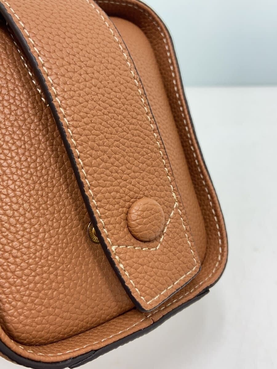 Other Brands: JONBAG Shoulder Bag -- BRW JL63363010 7