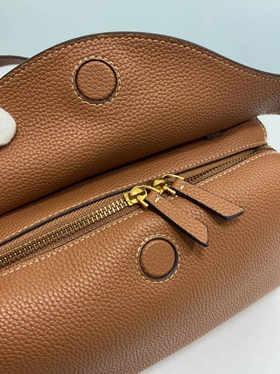 Other Brands: JONBAG Shoulder Bag -- BRW JL63363010 8