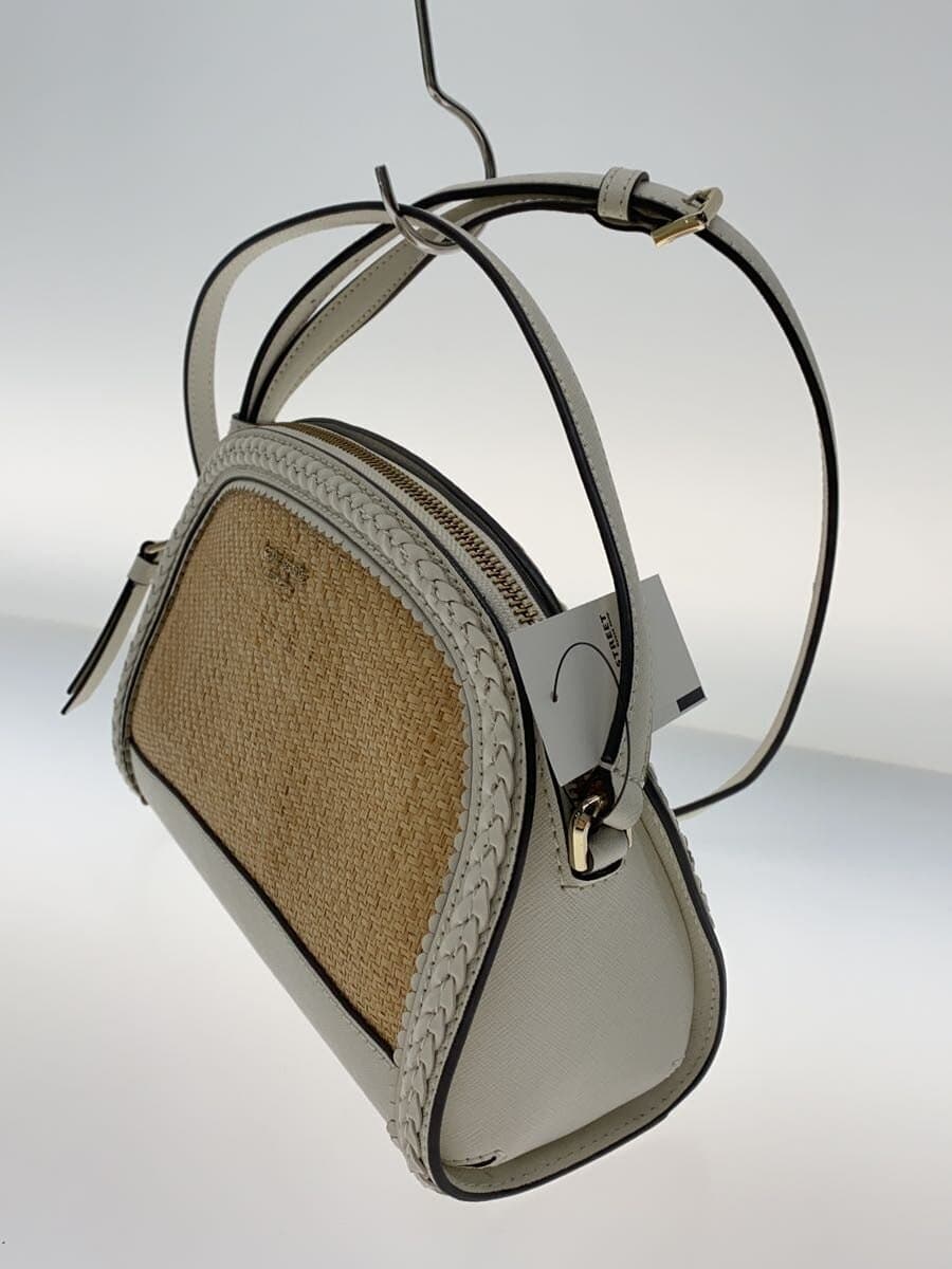 Kate Spade New York shoulder bag -- WHT WKRU5889 2