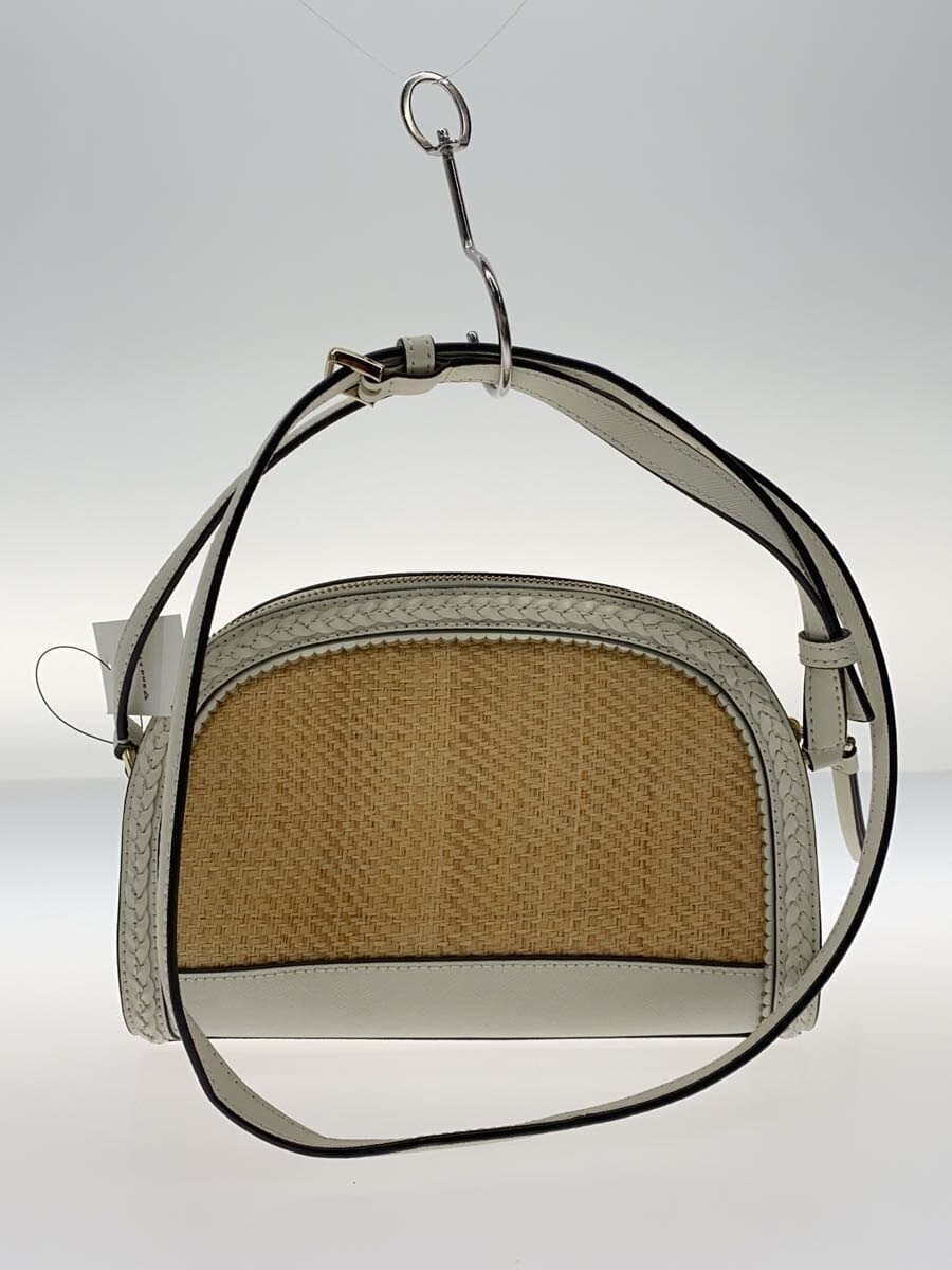 Kate Spade New York shoulder bag -- WHT WKRU5889 3