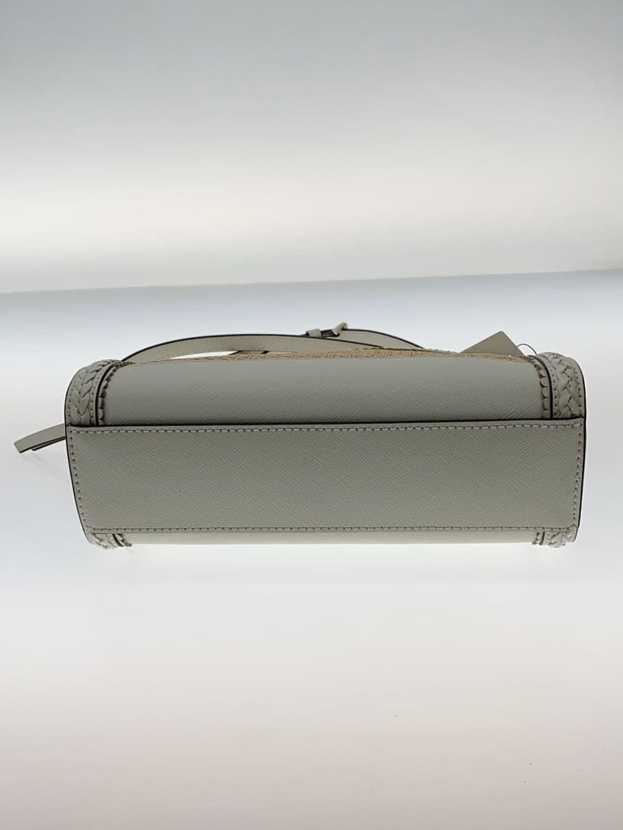 Kate Spade New York shoulder bag -- WHT WKRU5889 4