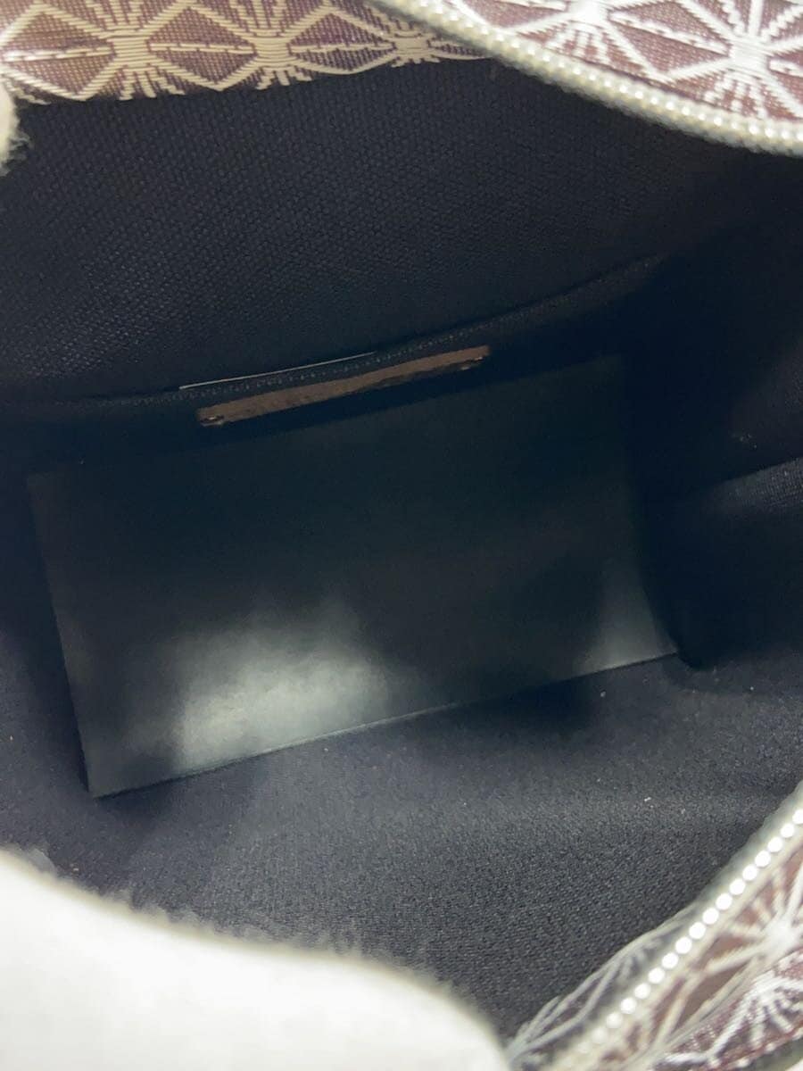 Other Brand Kuzen Pink Panther Shoulder Bag BLK All Over Pattern KU-ZEN021 6