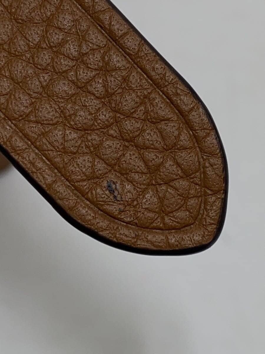 MICHAEL KORS Shoulder Bag -- WHT All-over Print 30S1GG6H3B AV-2010 7