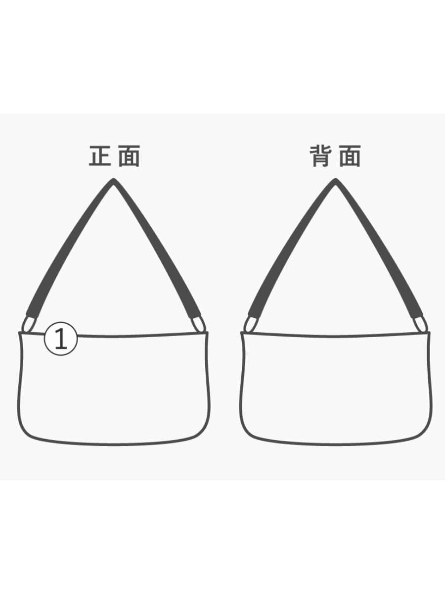 Kate Spade New York Handbag Cowhide Leather CRM WKRU5642 8