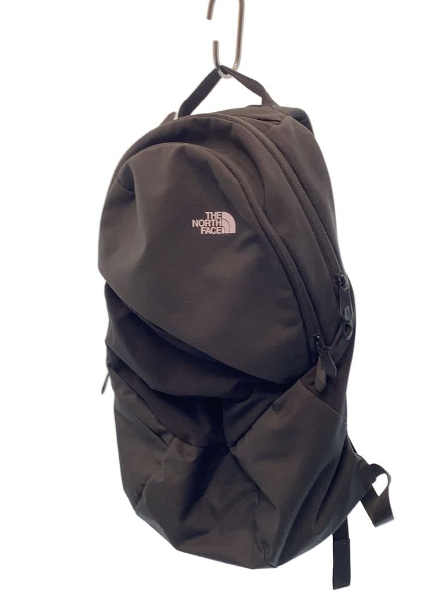 THE NORTH FACE Backpack Polyester BLK NF0A3KY9 2