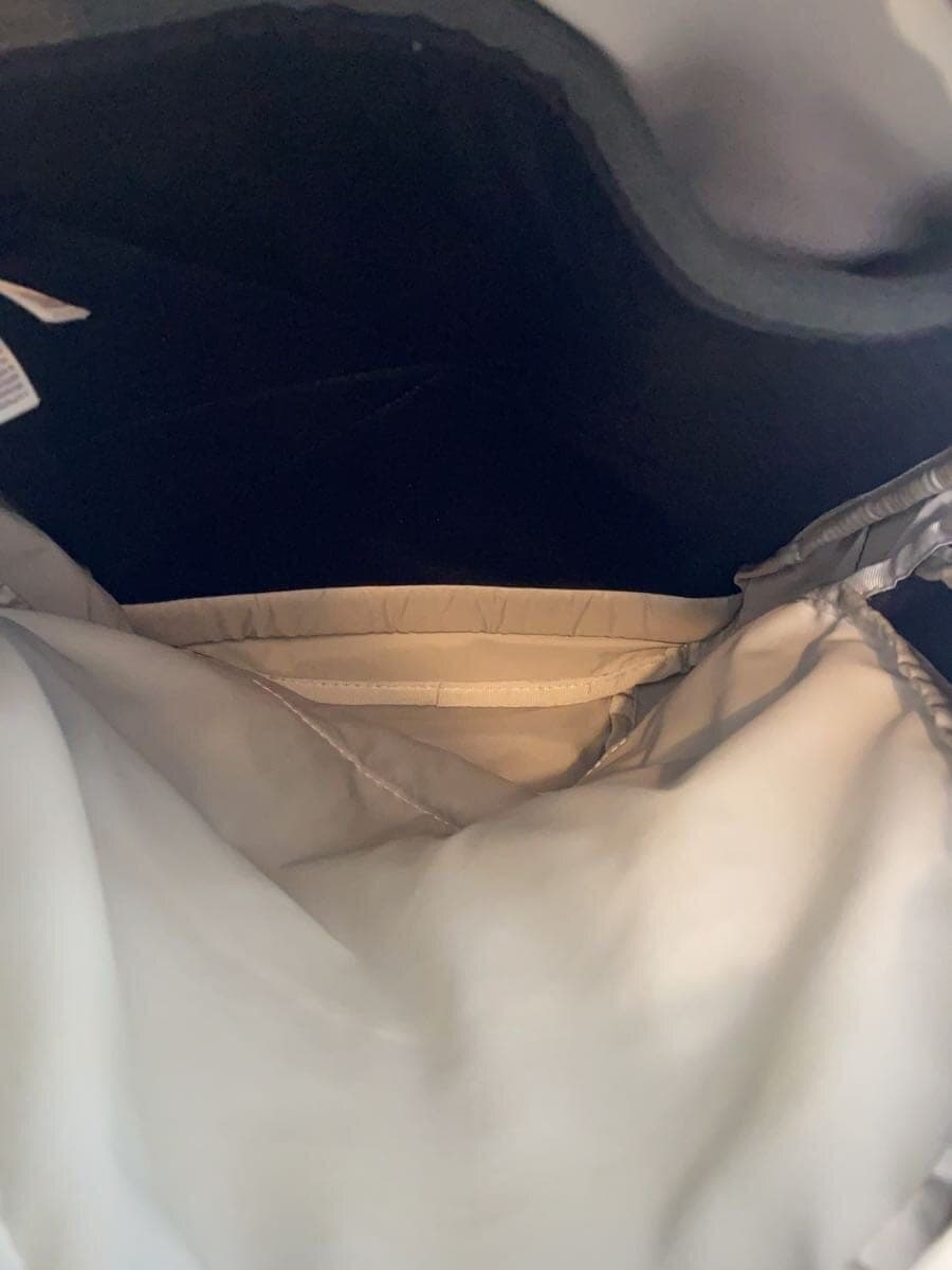 THE NORTH FACE Backpack Polyester BLK NF0A3KY9 6