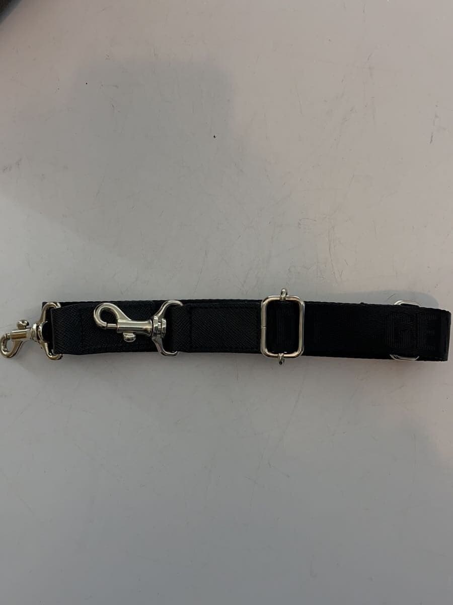 Gentil Bandit Tote Bag Multicolor Camouflage 7