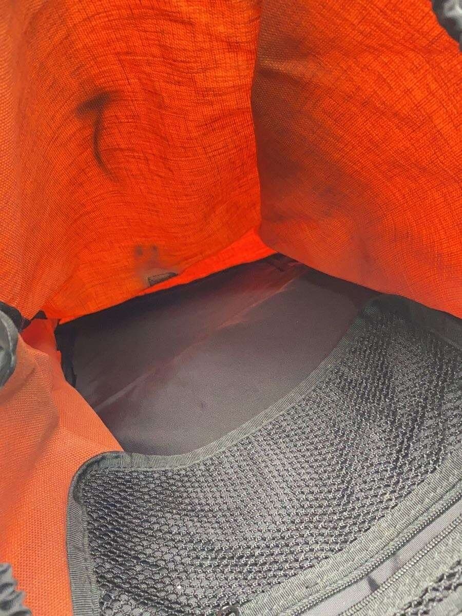 SLOW Backpack ORN Solid 6