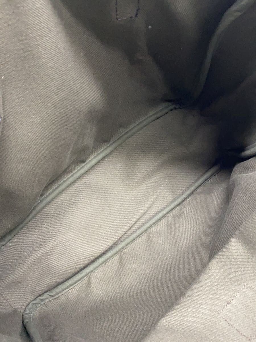 FILSON Tote Bag Canvas KHK Solid 6