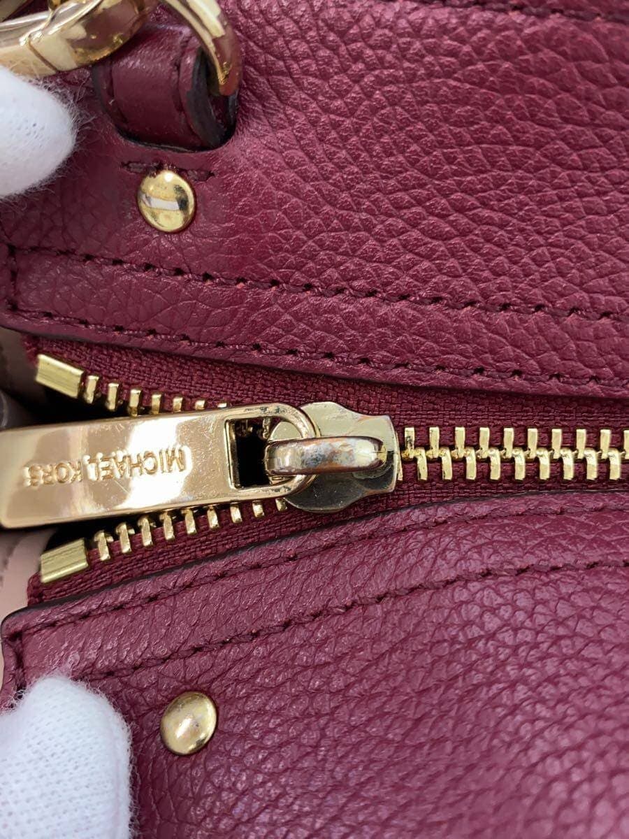 MICHAEL KORS Handbag BRD Solid 7