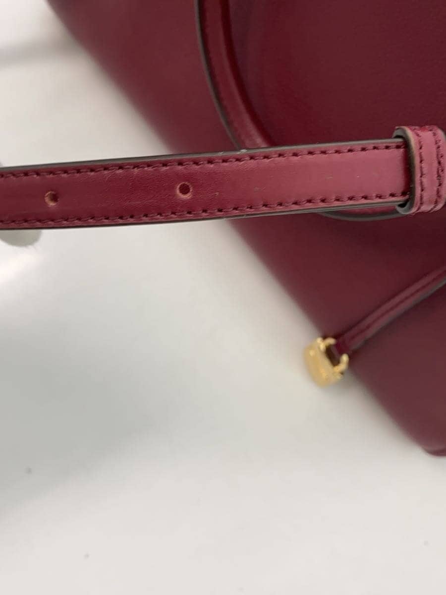 MICHAEL KORS Handbag BRD Solid 9