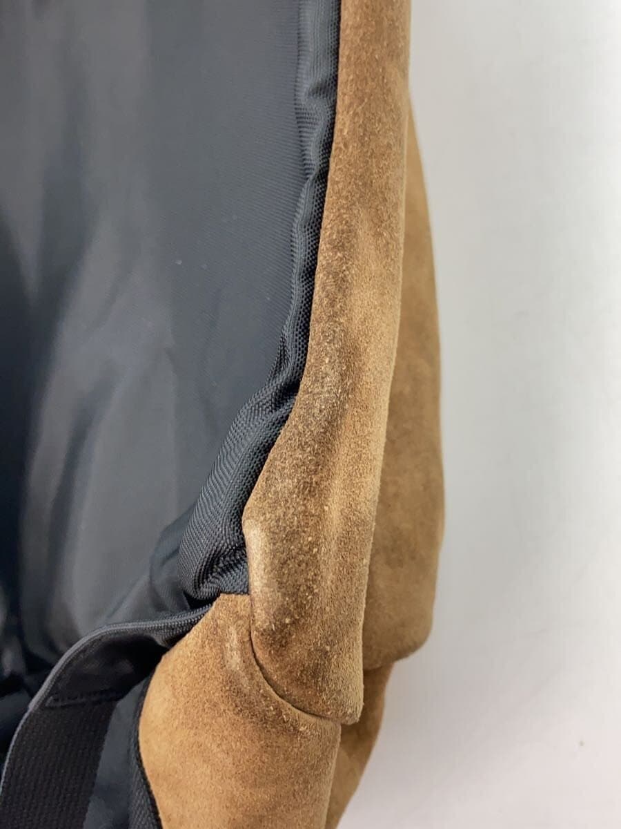 NIKE Silver Tag Backpack Polyester BLK F7-DJL DK 9