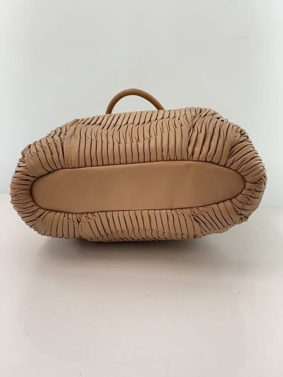 COACH Handbag CRM F18643 4