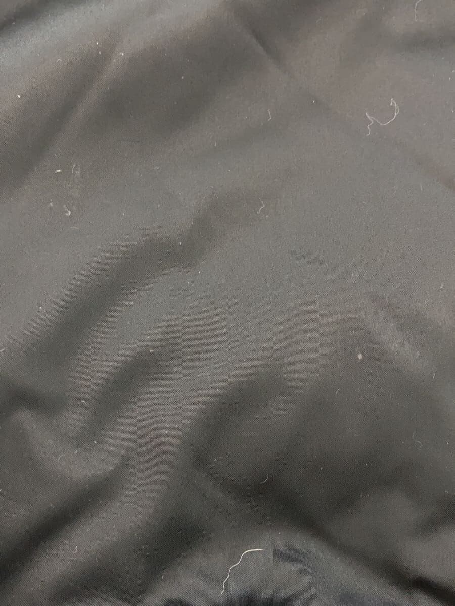 PORTER backpack nylon black plain 622-69312 8