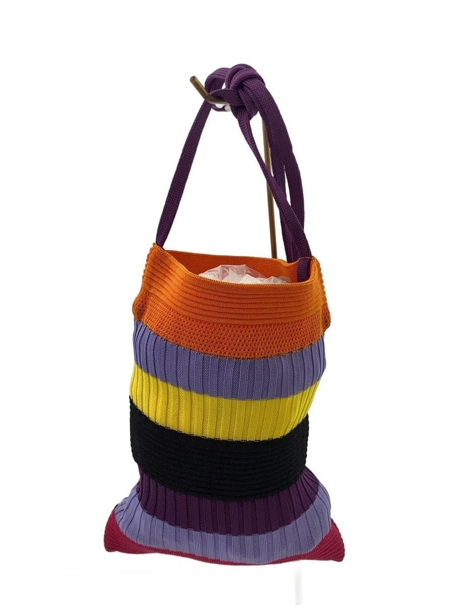 Other brand CLCF Bag -- Multicolor