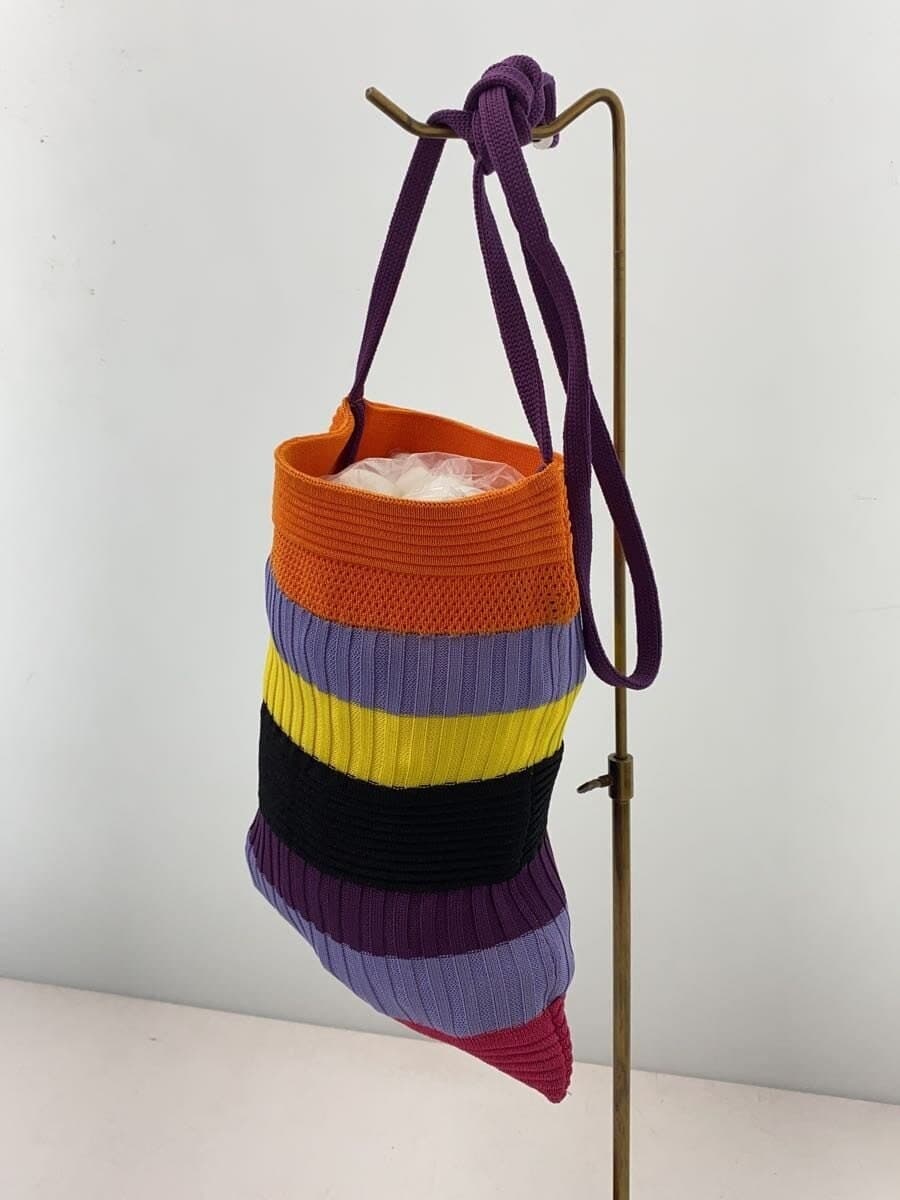 Other brand CLCF Bag -- Multicolor 2