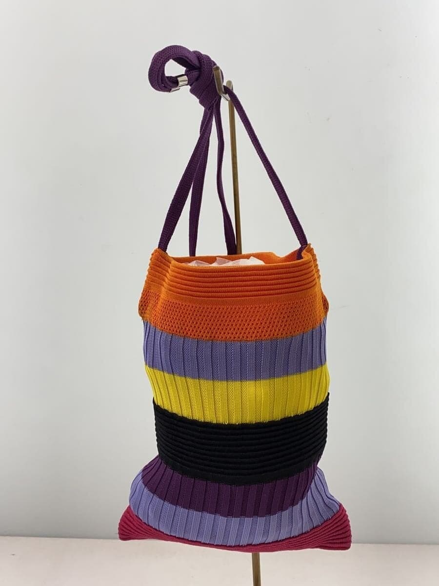 Other brand CLCF Bag -- Multicolor 3