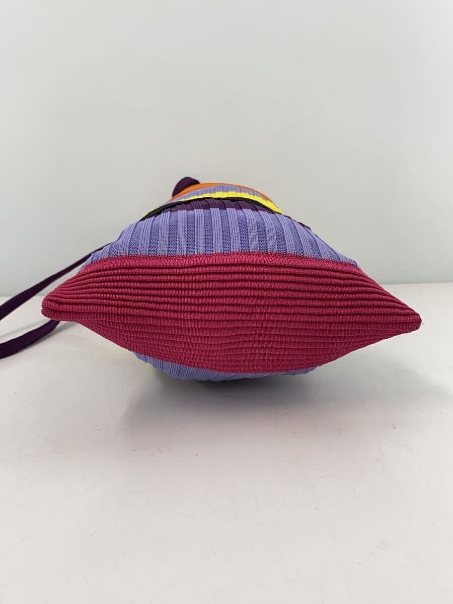 Other brand CLCF Bag -- Multicolor 4