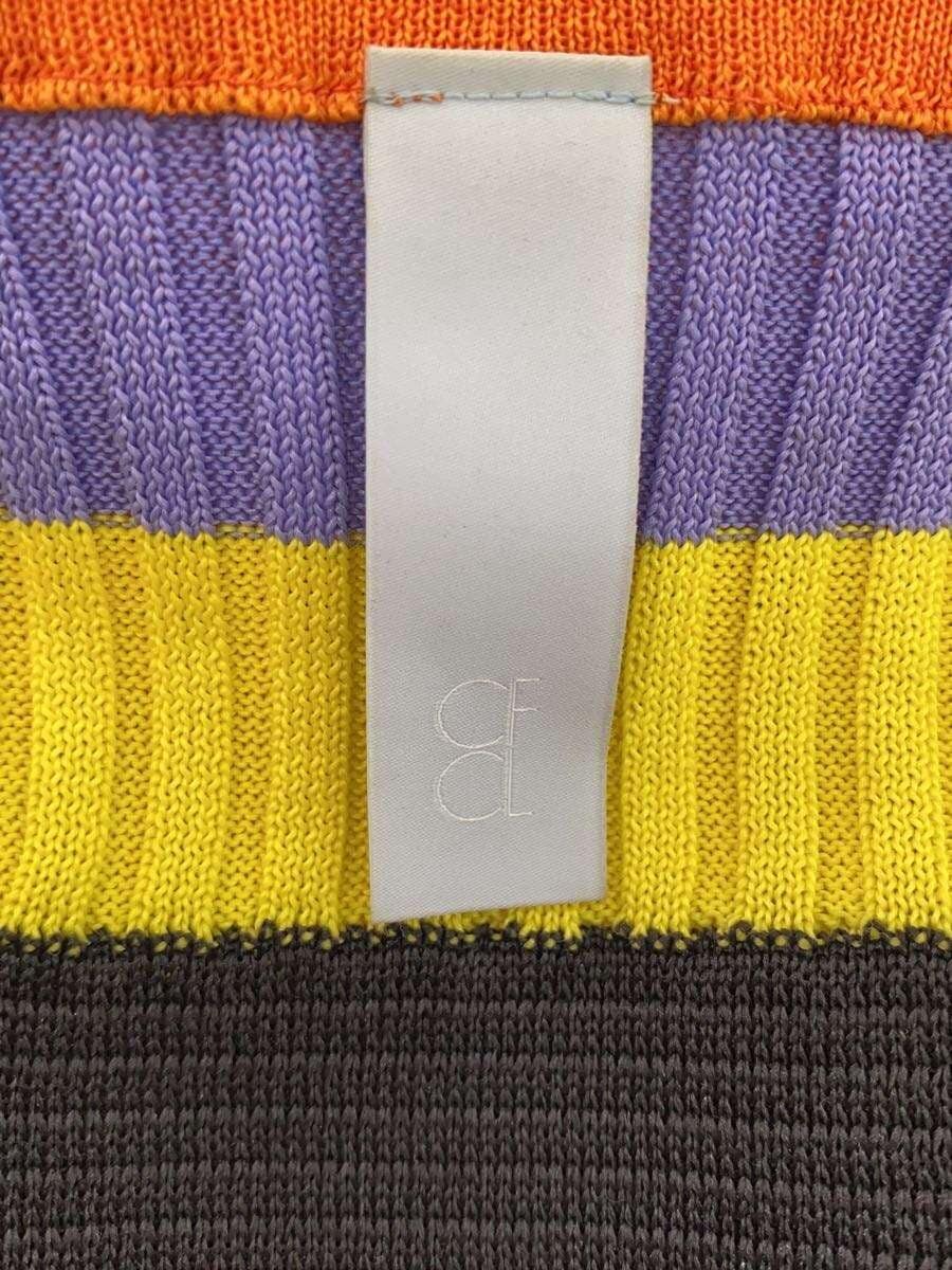 Other brand CLCF Bag -- Multicolor 5