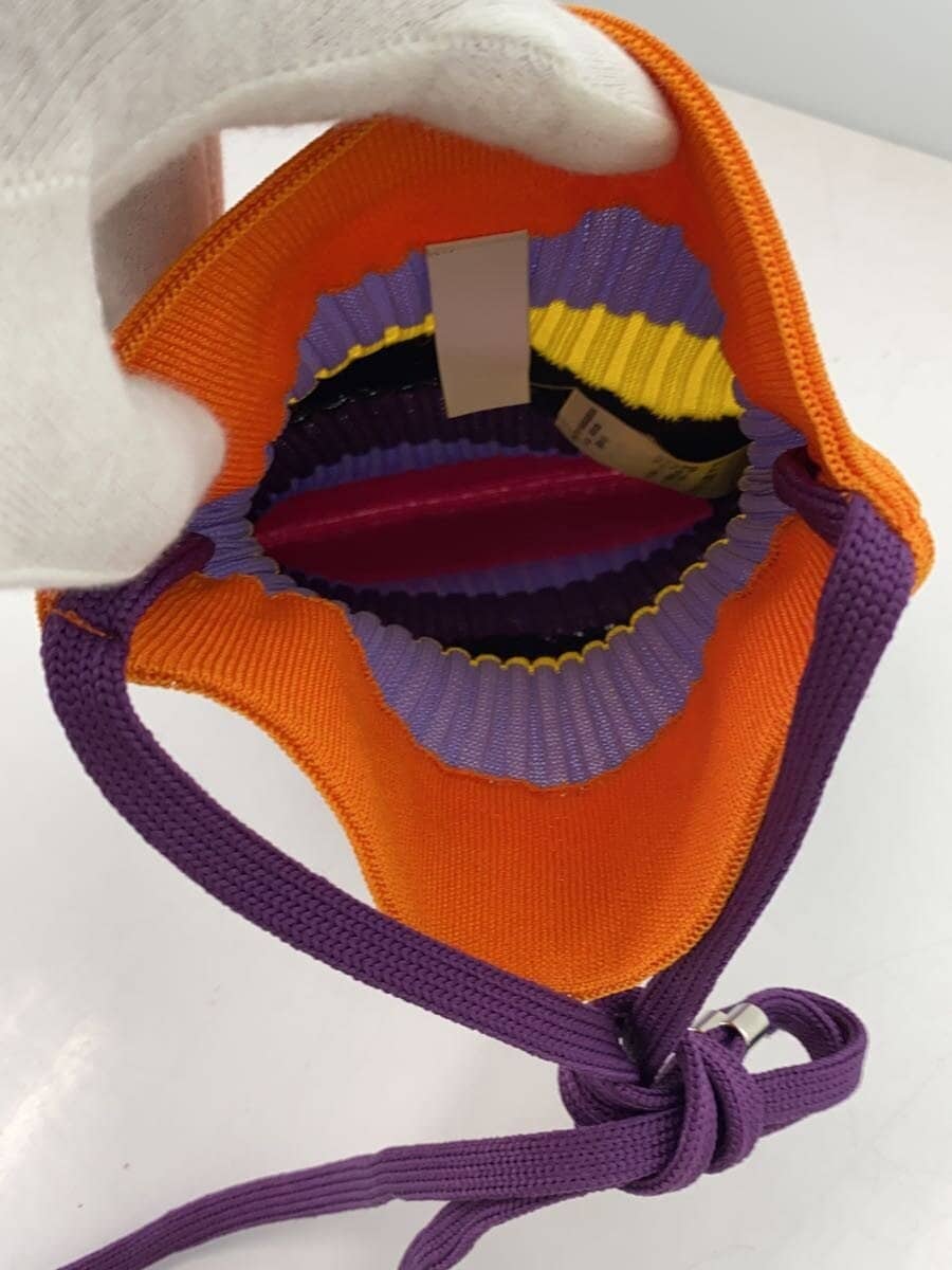 Other brand CLCF Bag -- Multicolor 6