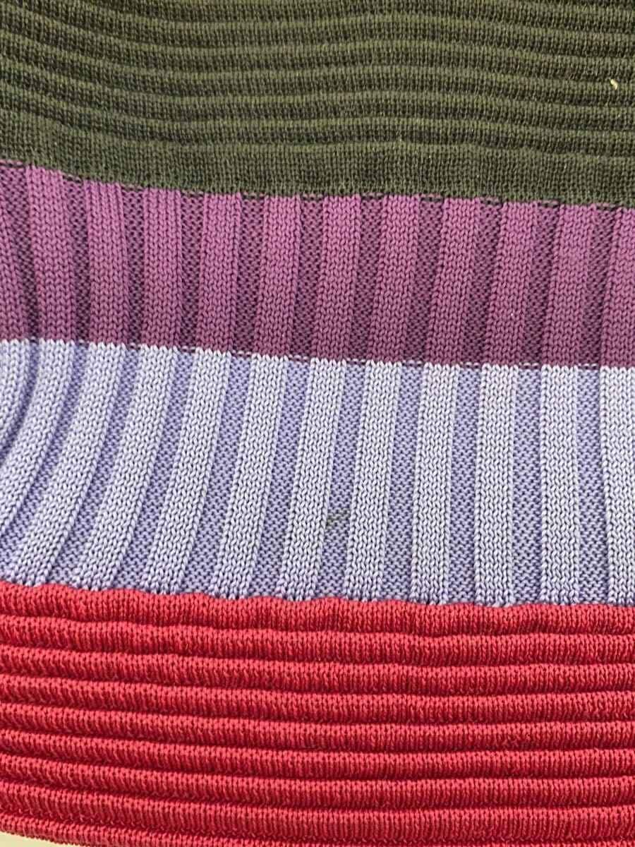 Other brand CLCF Bag -- Multicolor 7