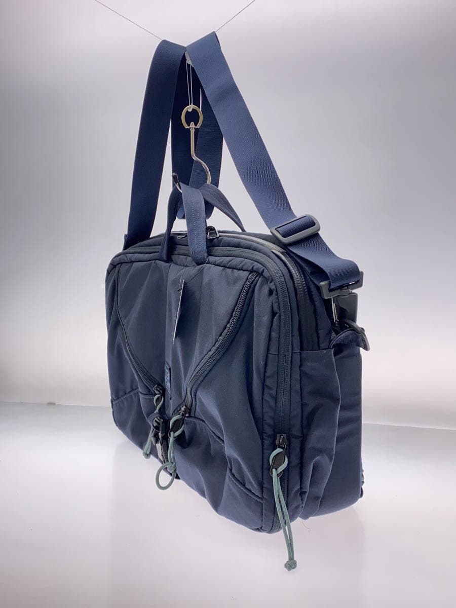 MYSTERY RANCH Shoulder Bag Nylon NVY 294537 2