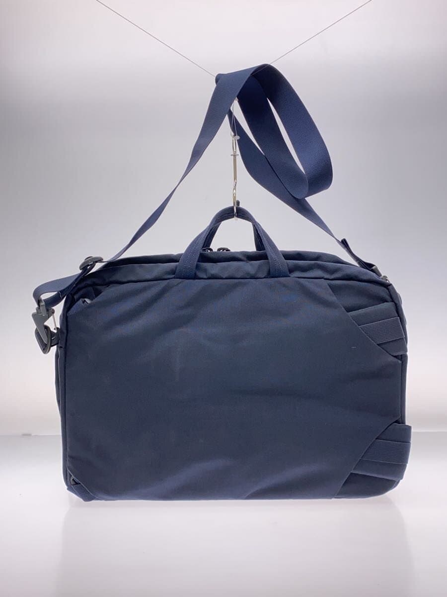 MYSTERY RANCH Shoulder Bag Nylon NVY 294537 3