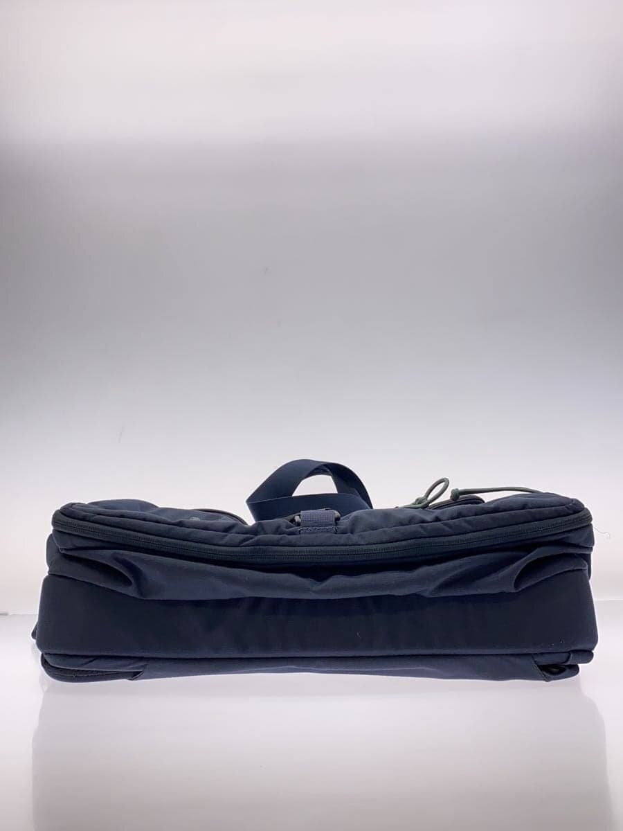 MYSTERY RANCH Shoulder Bag Nylon NVY 294537 4