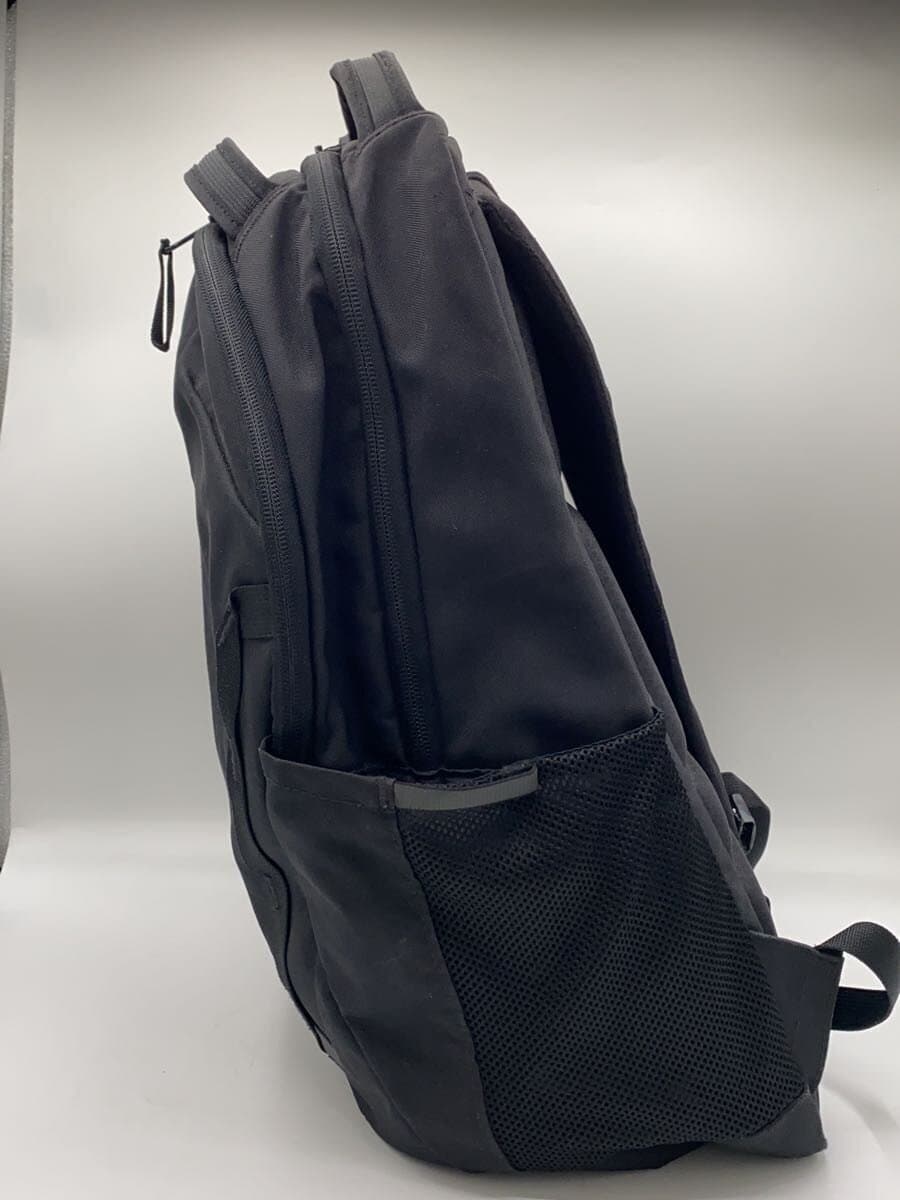 THE NORTH FACE Backpack BLK nm72055z 2
