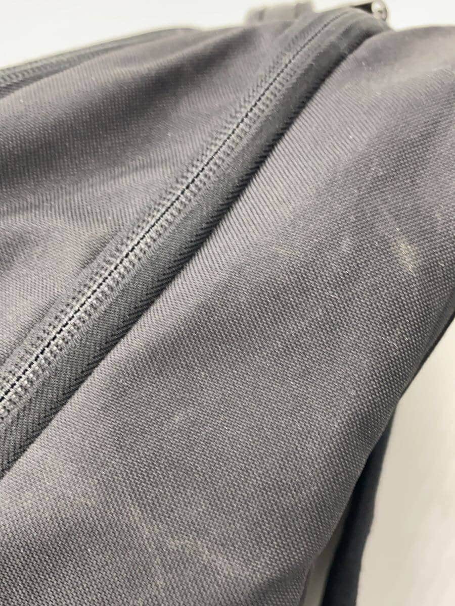 THE NORTH FACE Backpack BLK nm72055z 9