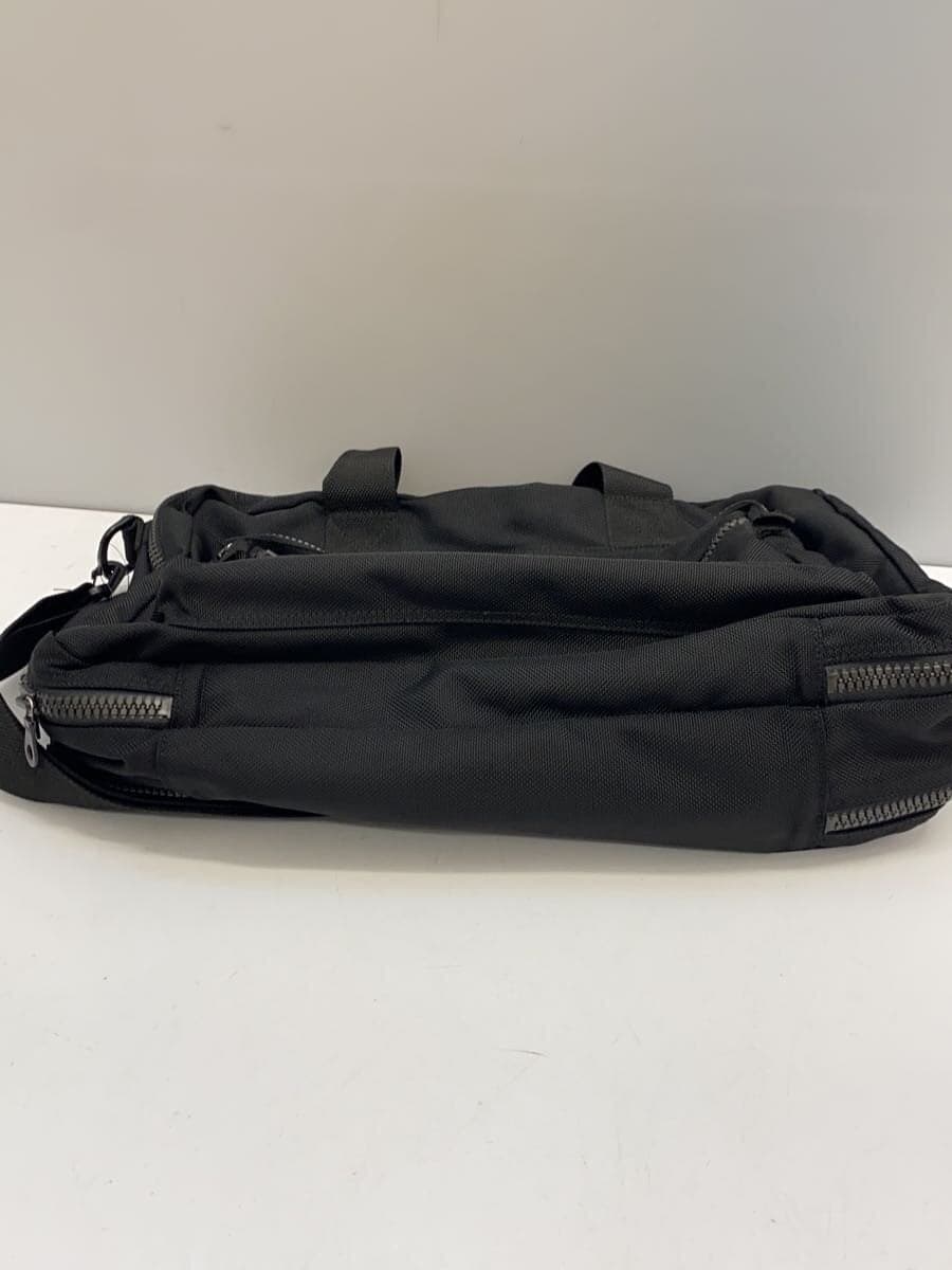 Y’s Bag Nylon BLK mv-i02-680 4