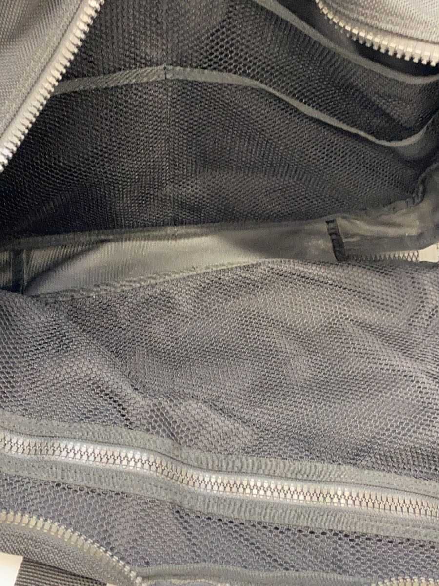 Y’s Bag Nylon BLK mv-i02-680 5