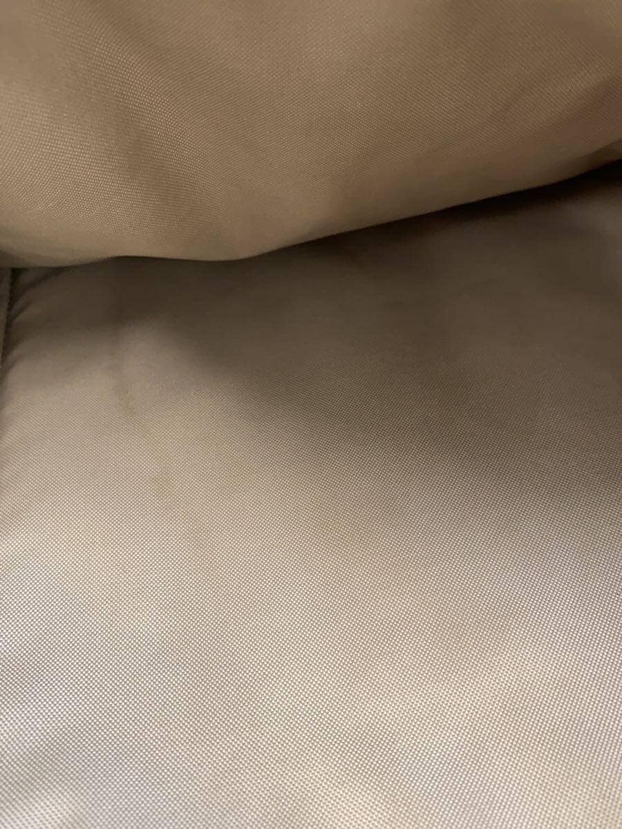 THE NORTH FACEBOULDER DAYPACK Backpack BLK NM72356 8